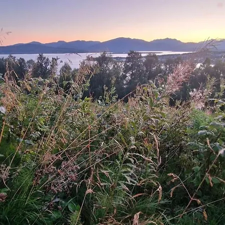 Lägenhet Cozy Close To *